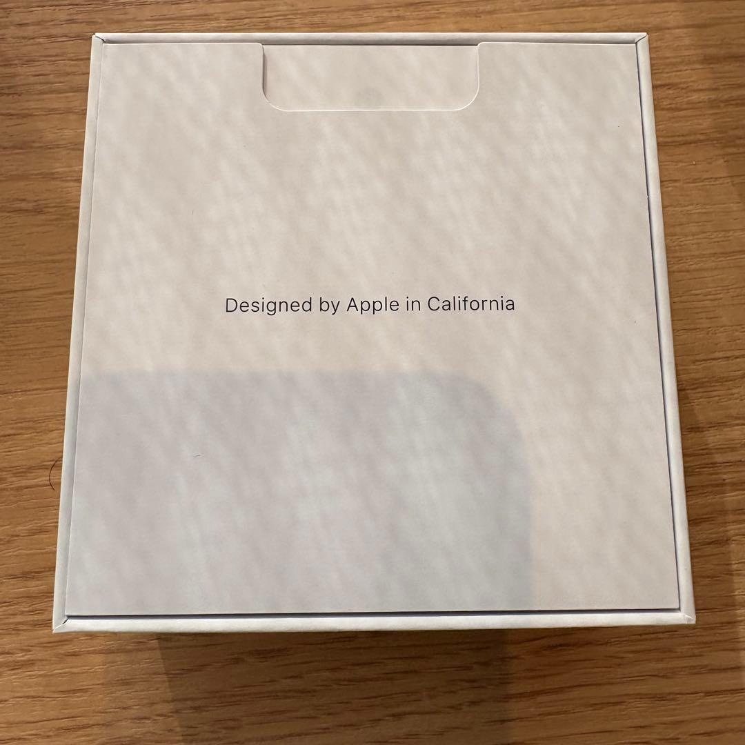 AirPods Pro 第2世代（USB-C）