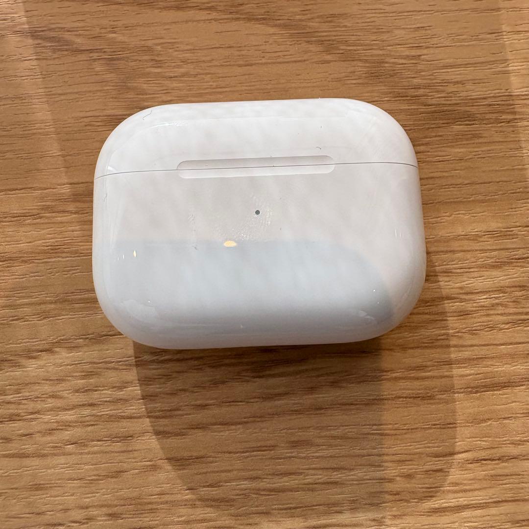 AirPods Pro 第2世代（USB-C）