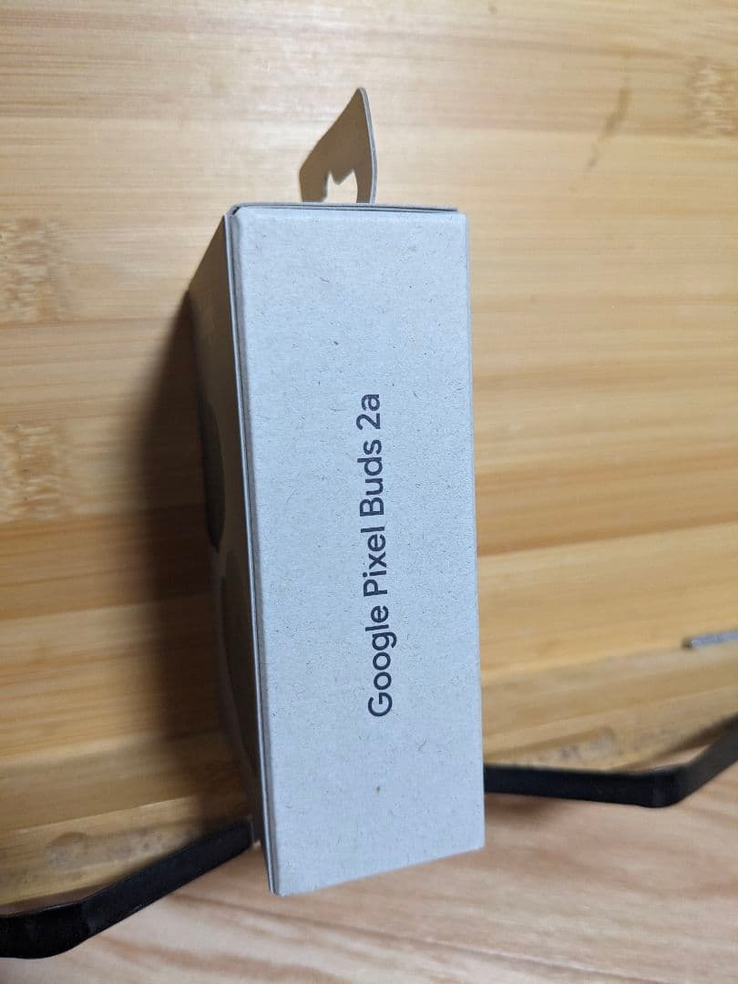 イヤホン Google Pixel Buds 2a Hazel