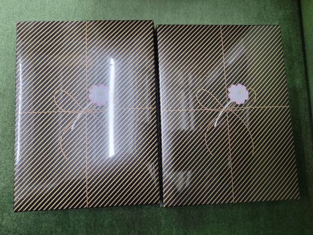 浅草　タカラヤ　オレンジピールチョコ　オレンジチョコレート　ケーキハウス