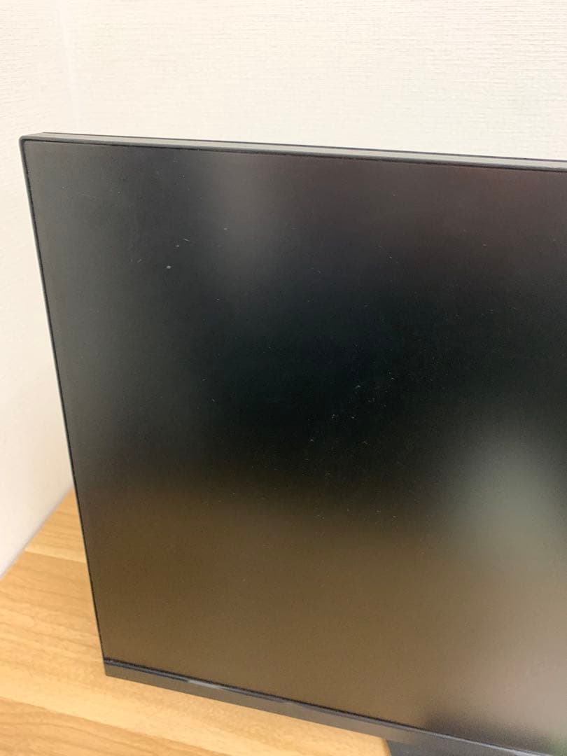 DELL ゲーミングモニター S2421HGF