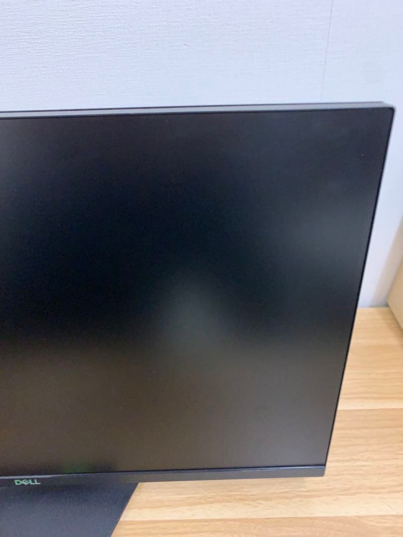 DELL ゲーミングモニター S2421HGF