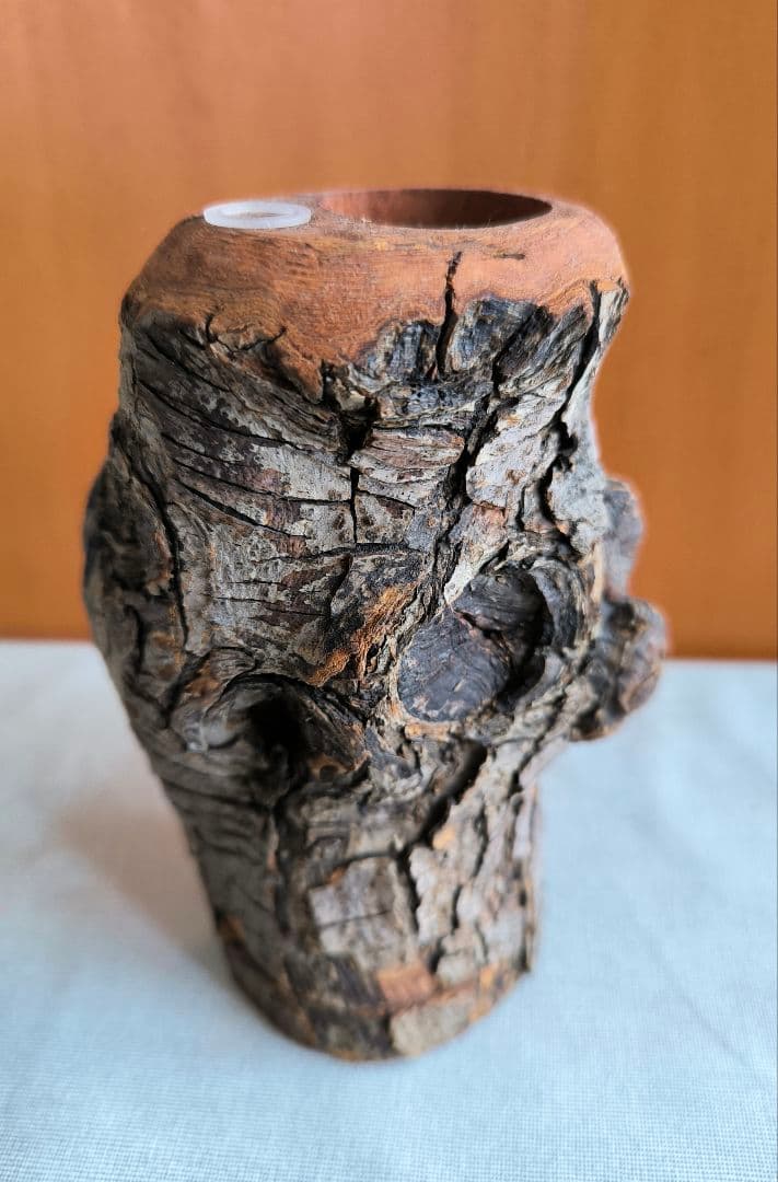 ☆希少！ 三本木 森兵衛 A+Ω クラフトウッド☆