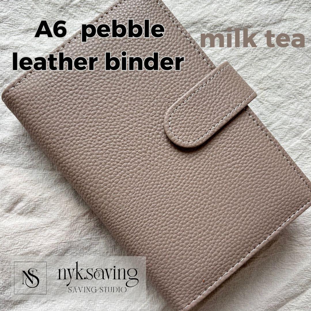 レイチェルページ