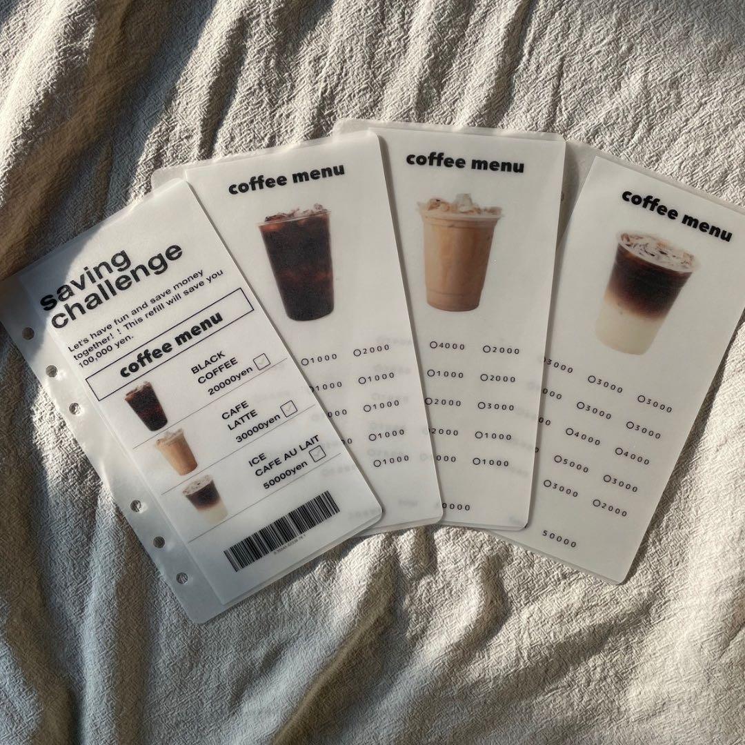 レイチェルページ