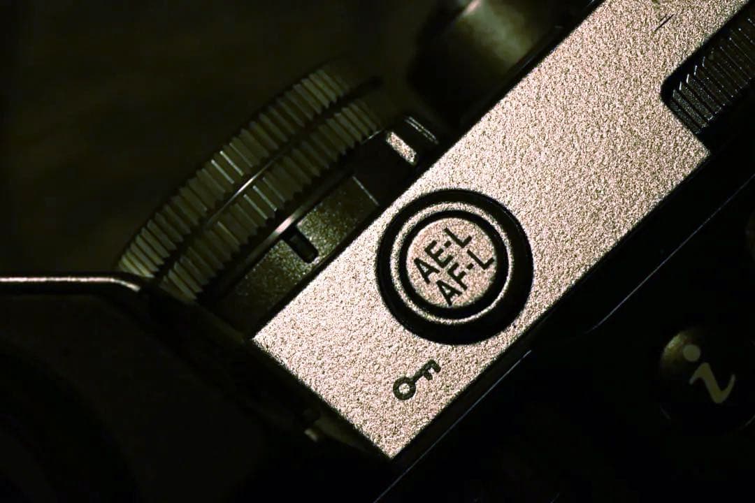 Nikon Z fc 16-50 VR レンズキットショット数6062