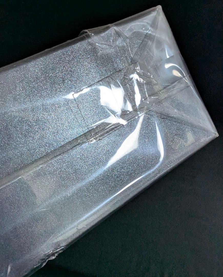 遊戯王 20th ANNIVERSARY DUELIST BOX １点