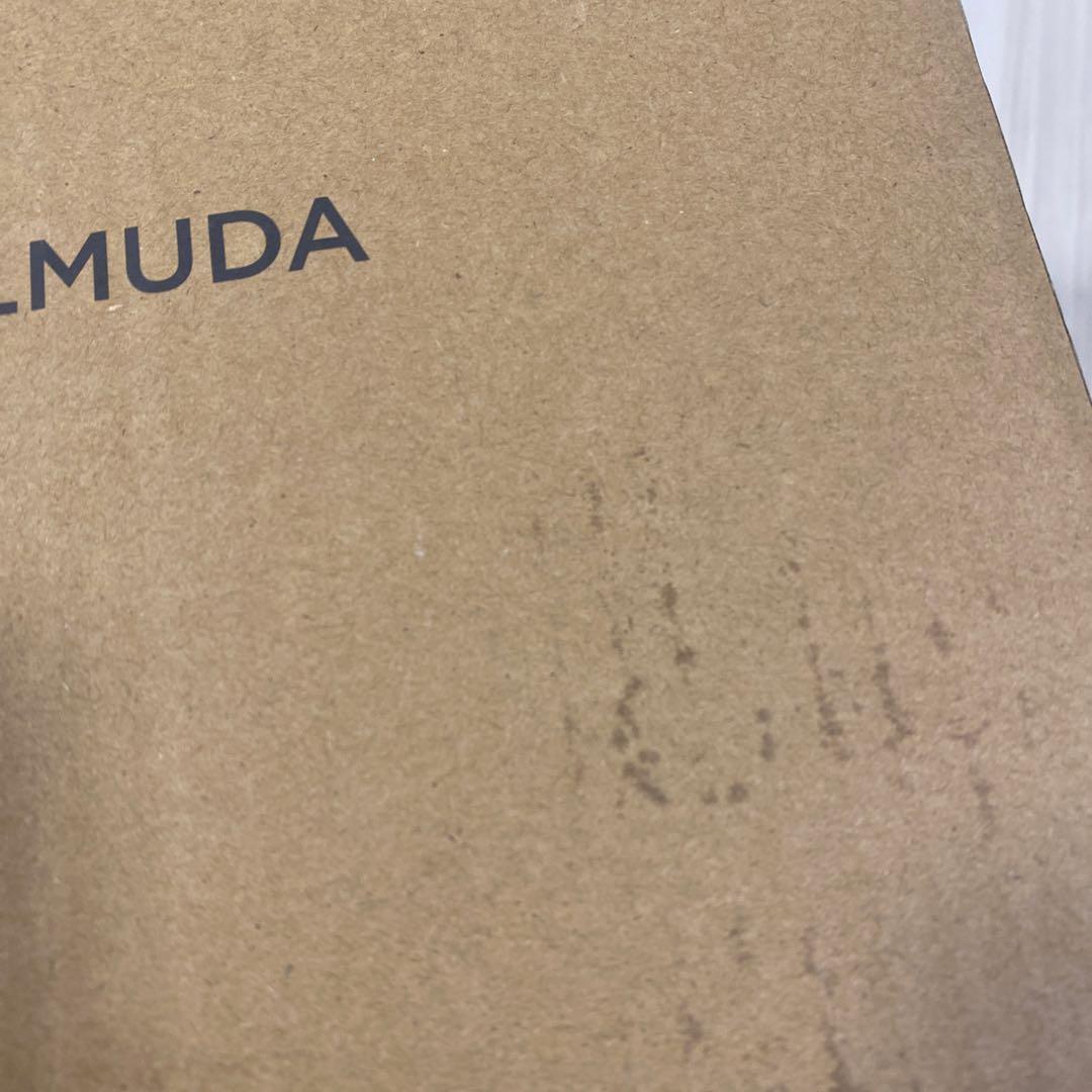 キッチン家電 BALMUDA The Pot