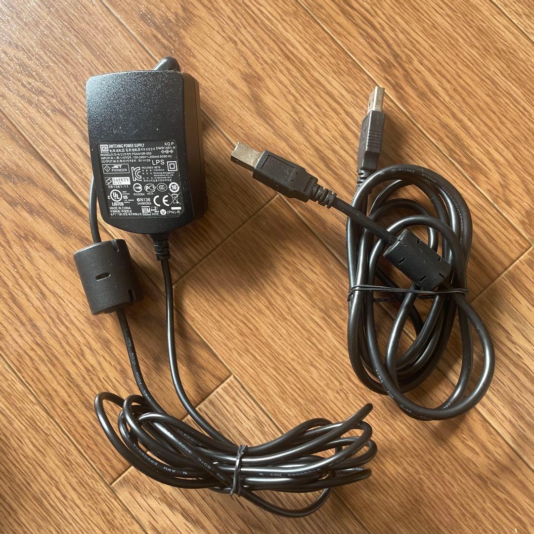 DJ機材 Pioneer DJ DDJ-T1