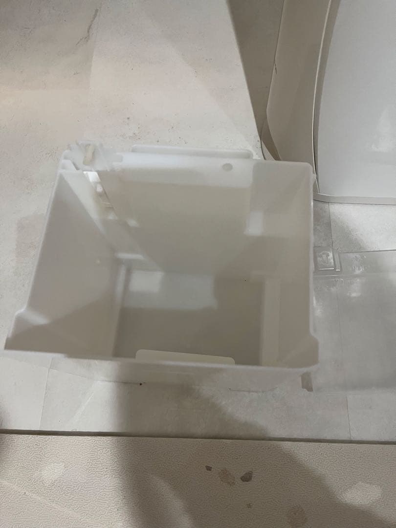 CORONA コロナ 衣服乾燥除湿機