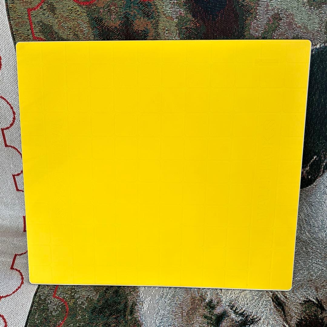 マウス・トラックボール WALL HACK SP004 TWINS