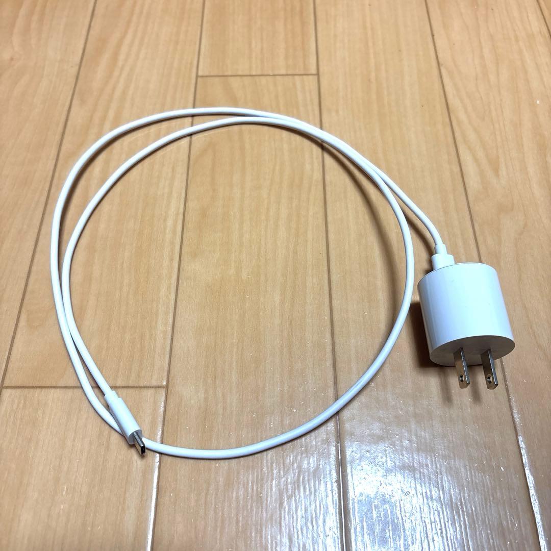  Quest 3S + BOBOVR M3 PRO 【VRヘッドセット】