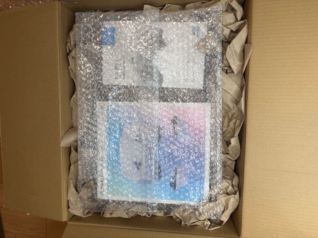  Quest 3S + BOBOVR M3 PRO 【VRヘッドセット】