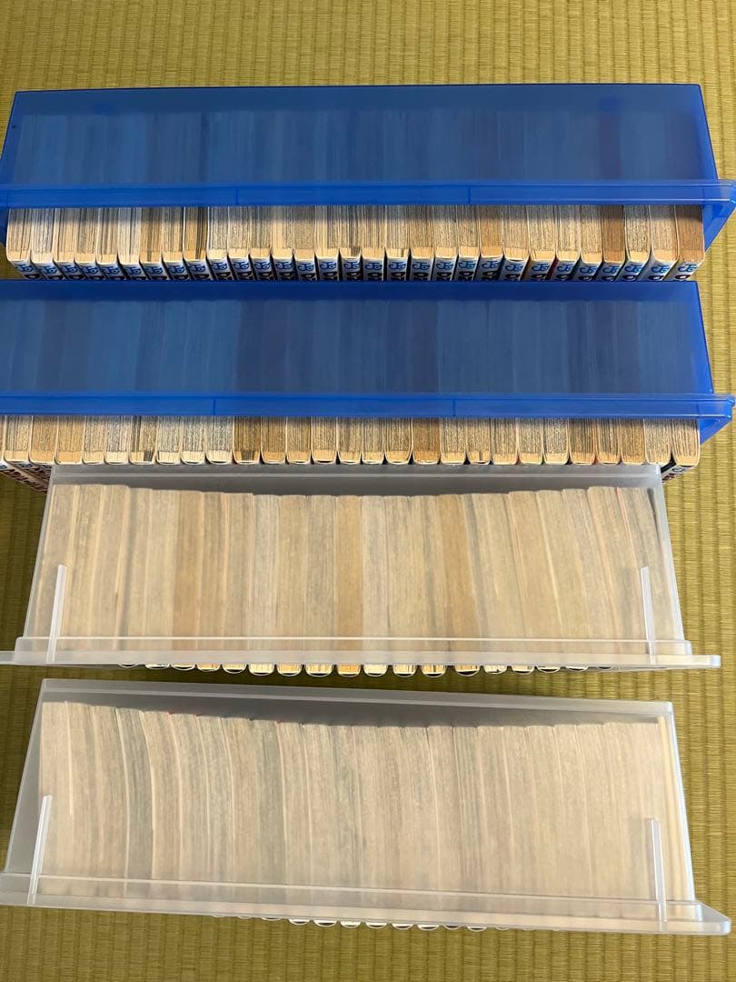 ワンピース　1巻〜104巻➕777巻