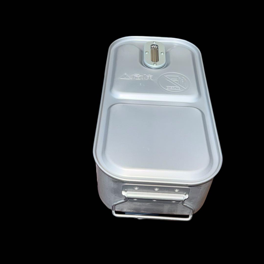 Dainichi ダイニチ 石油ファンヒーター 20年製FW-25S2 ローズ