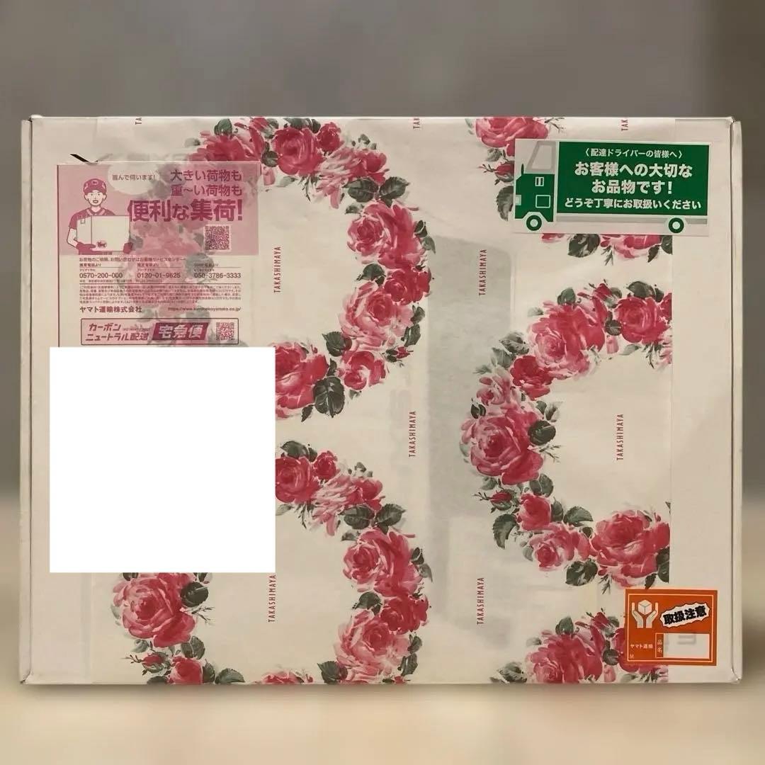 【新品未開封】footfit3