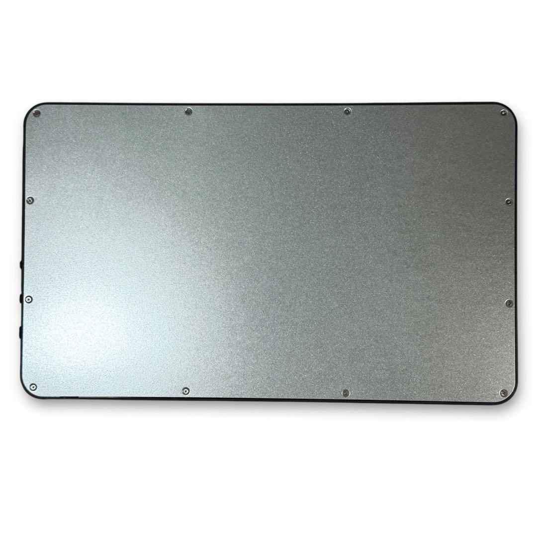 未使用 Android タブレット K12E Wi-Fiモデル 64GB