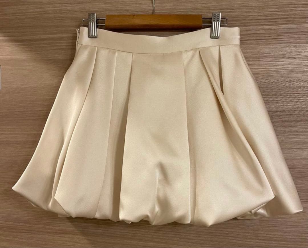 エイミーイストワール