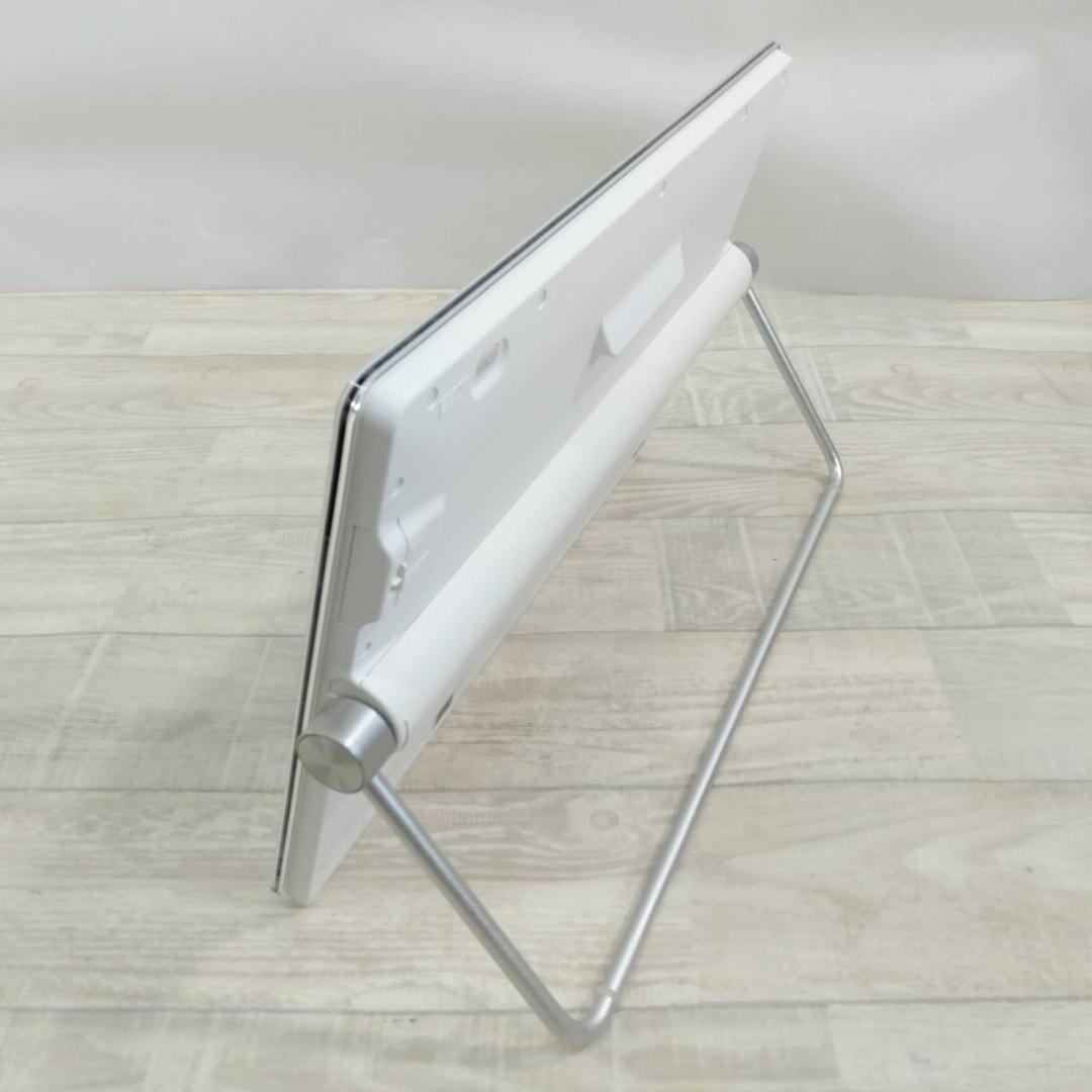 パナソニック 15V型ポータブル液晶テレビ 500GB UN-15TD9-W