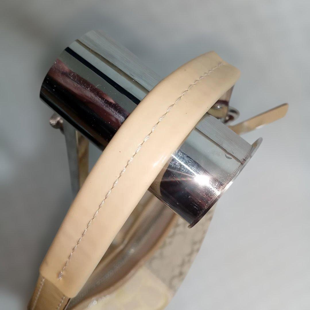 美品COACH パッチワーク マルチカラー Y2K　 ハンドバッグ