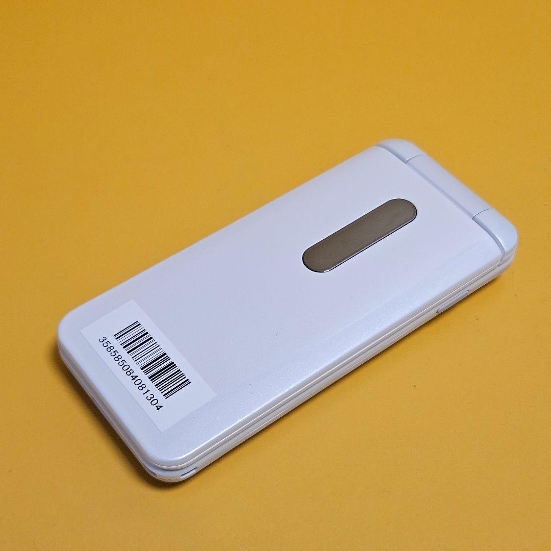 GRATINA 4G KYF31 ｜24時間以内発送#304