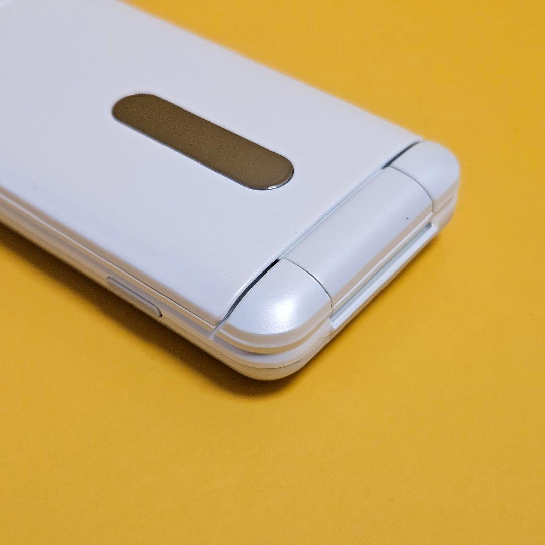 GRATINA 4G KYF31 ｜24時間以内発送#304