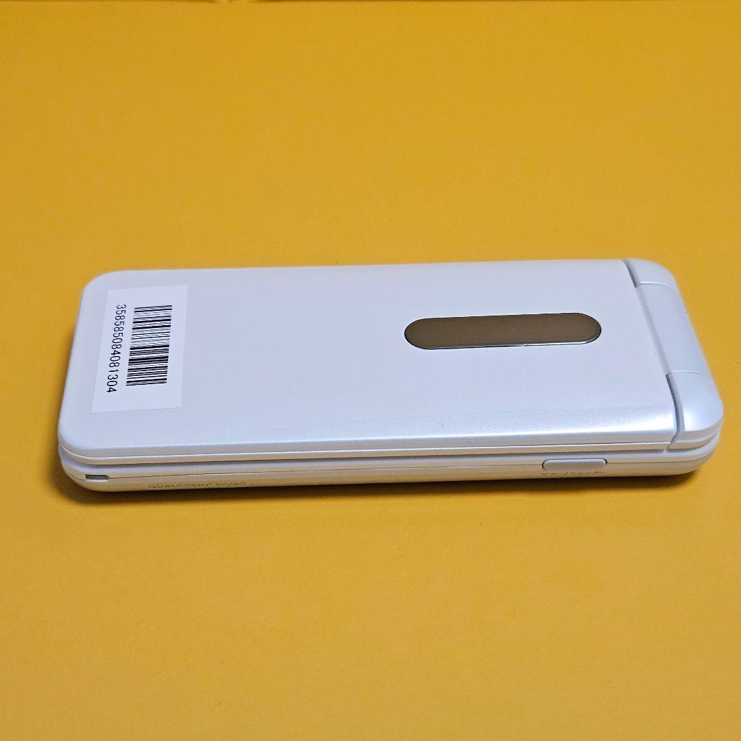 GRATINA 4G KYF31 ｜24時間以内発送#304