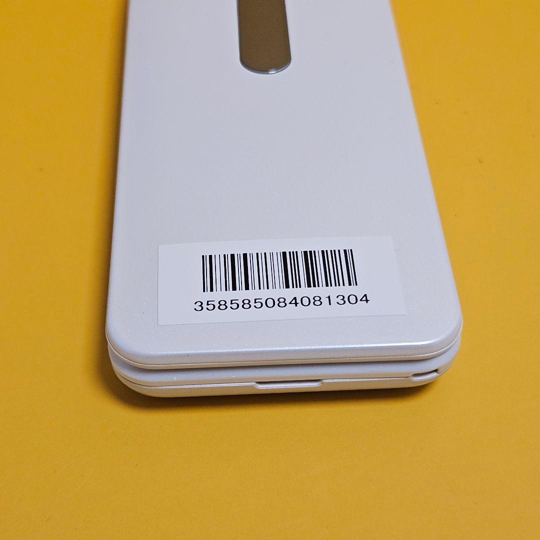 GRATINA 4G KYF31 ｜24時間以内発送#304