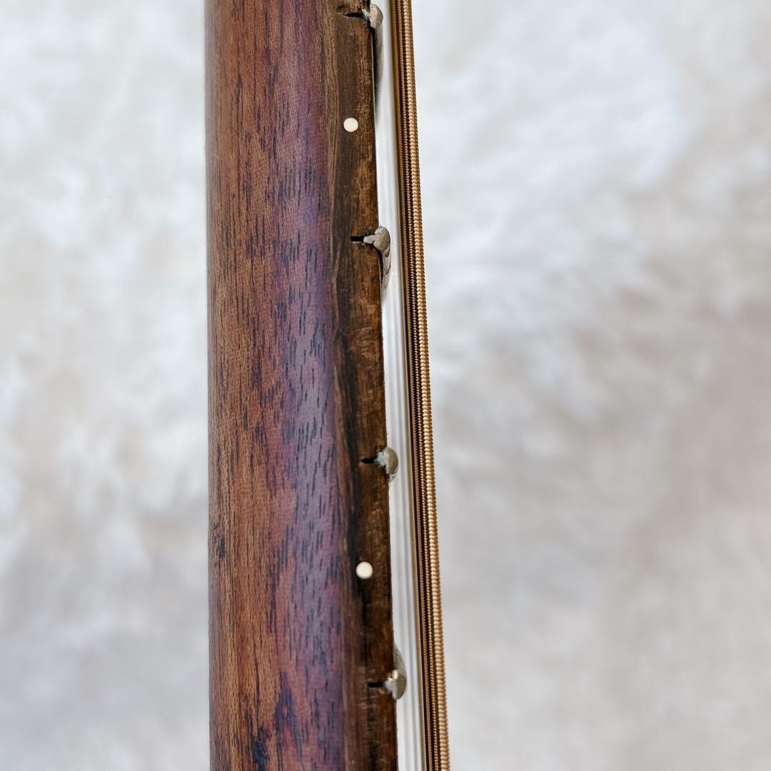 マーティン 000M マーチン Martin アコースティックギター