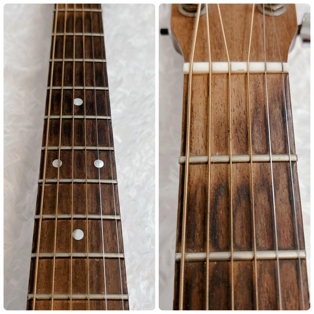 マーティン 000M マーチン Martin アコースティックギター