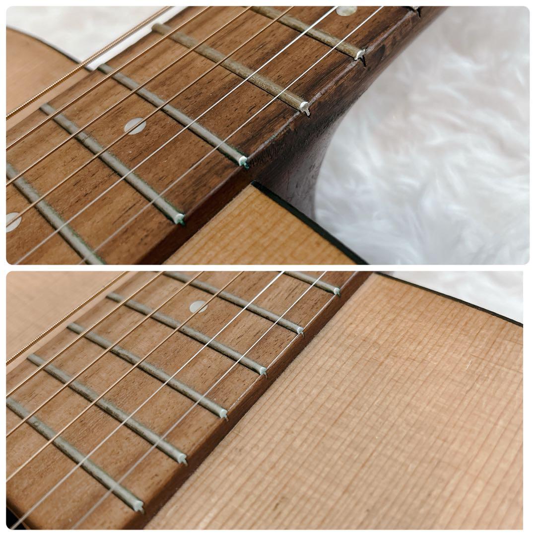 マーティン 000M マーチン Martin アコースティックギター