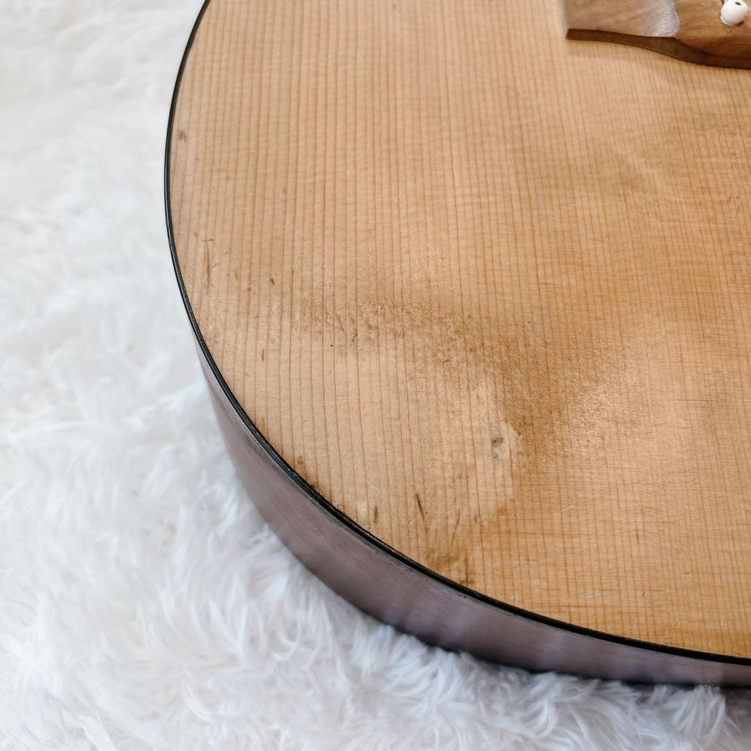 マーティン 000M マーチン Martin アコースティックギター