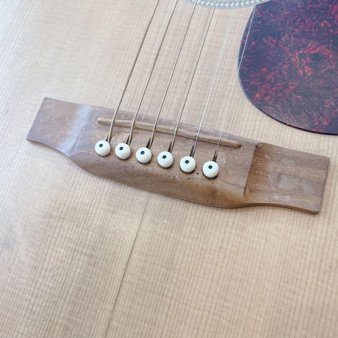 マーティン 000M マーチン Martin アコースティックギター