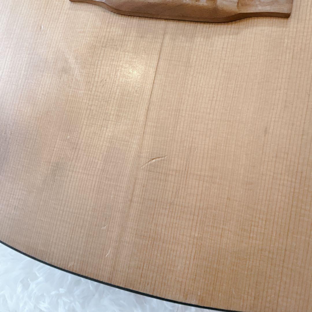 マーティン 000M マーチン Martin アコースティックギター