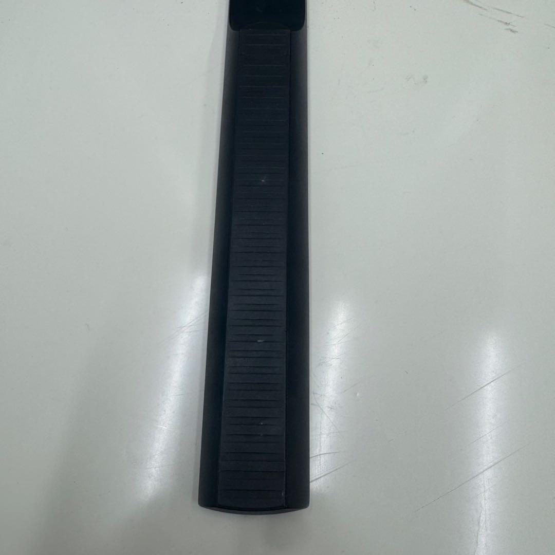 B&O 多機能 リモコン 動作未確認 現状品 Bang & Olufsen