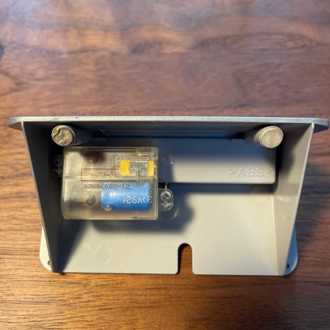 【作動確認済】SONY ソニー MD ウォークマン MD プレイヤー ガム電池付