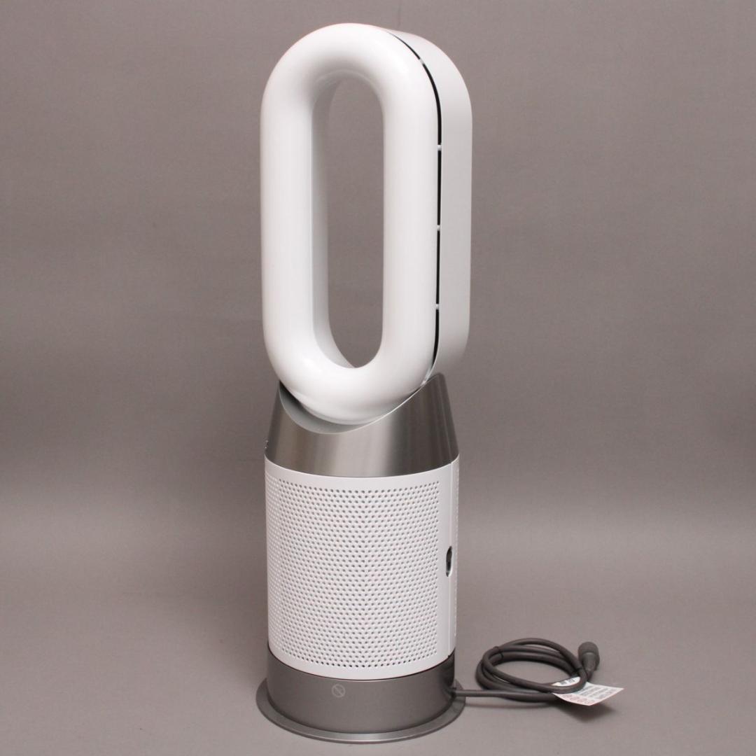 美品 ダイソンpurifier hot+cool gen1空気清浄ファンヒーター