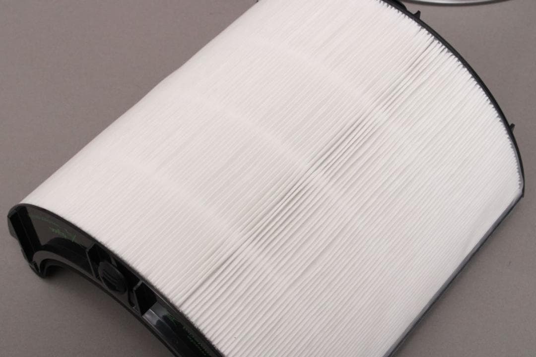 美品 ダイソンpurifier hot+cool gen1空気清浄ファンヒーター