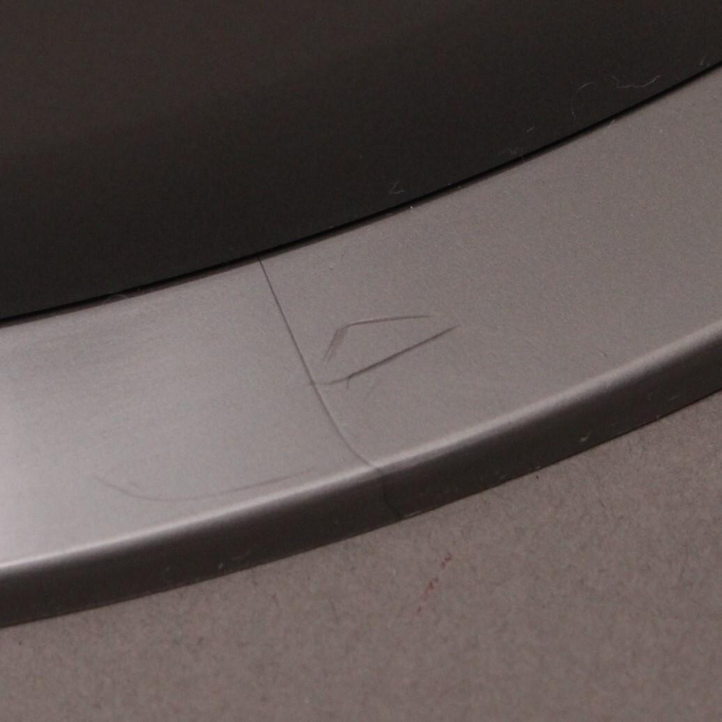 美品 ダイソンpurifier hot+cool gen1空気清浄ファンヒーター