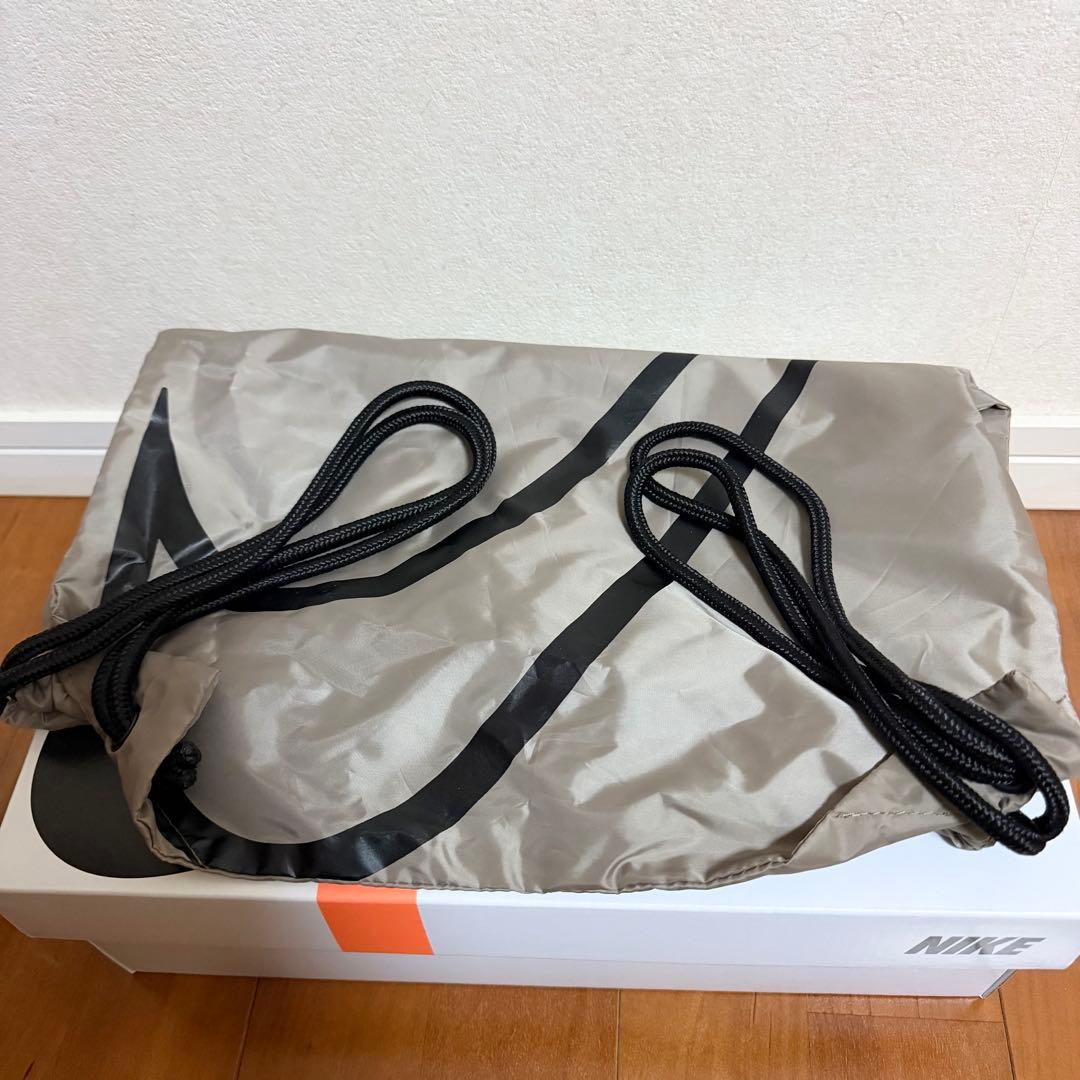 ナイキ アルファフライ 3 プロト AlphaFly 3 25.5cm 中古品