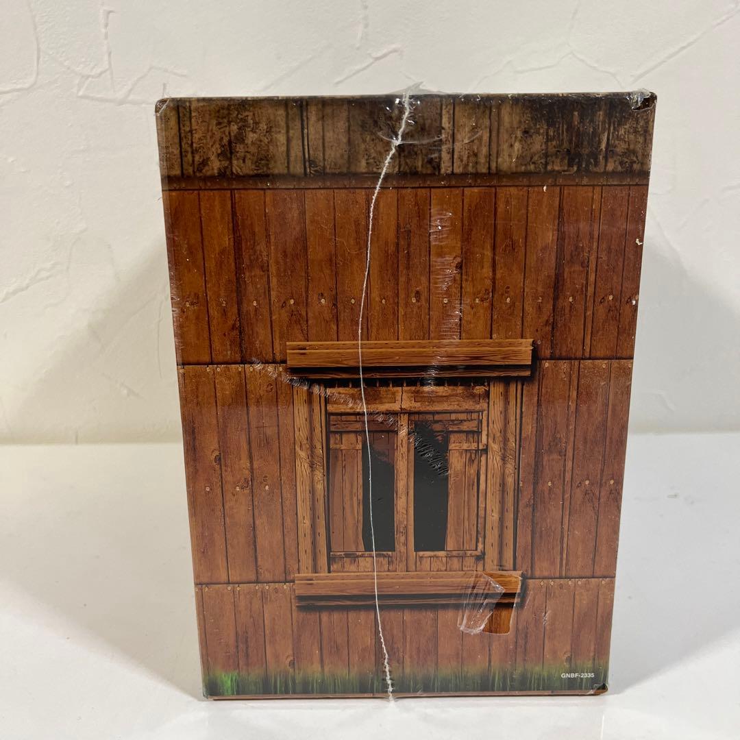 大草原の小さな家　DVDコンプリートBOX 全76枚組　208エピソード