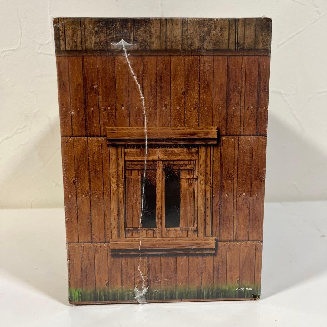 大草原の小さな家　DVDコンプリートBOX 全76枚組　208エピソード