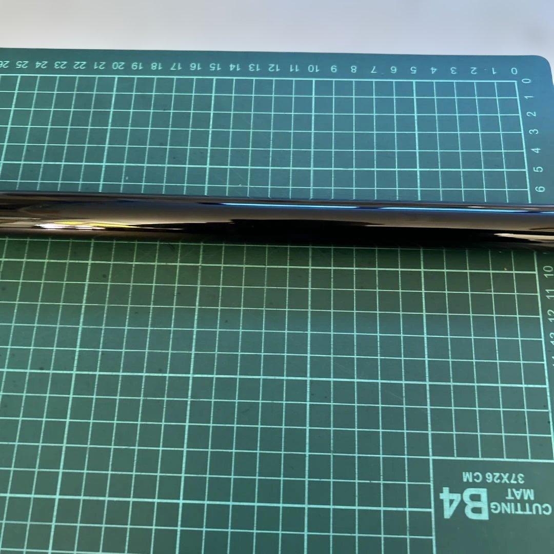 【未使用品】ラディックス 1.5-630