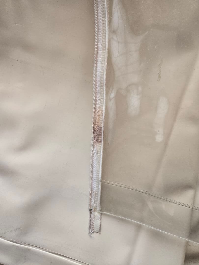 大正電機 電子発酵器 SK-10 パン発酵器 タイマー 温度調節