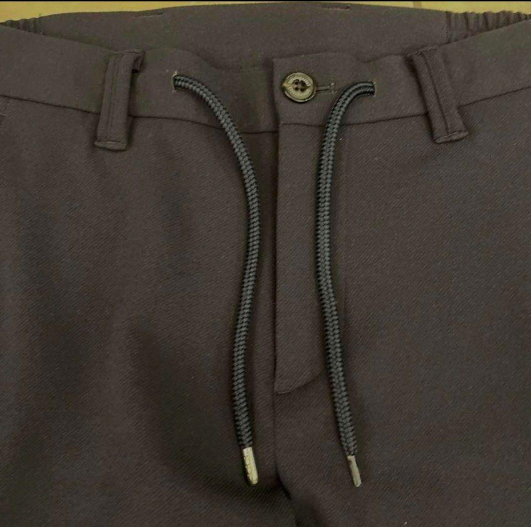 1piu1uguale3 ウノピュウノウグァーレトレ　旅ジャケ　MOORER