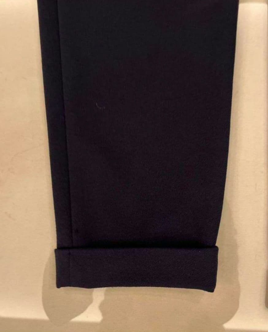 1piu1uguale3 ウノピュウノウグァーレトレ　旅ジャケ　MOORER