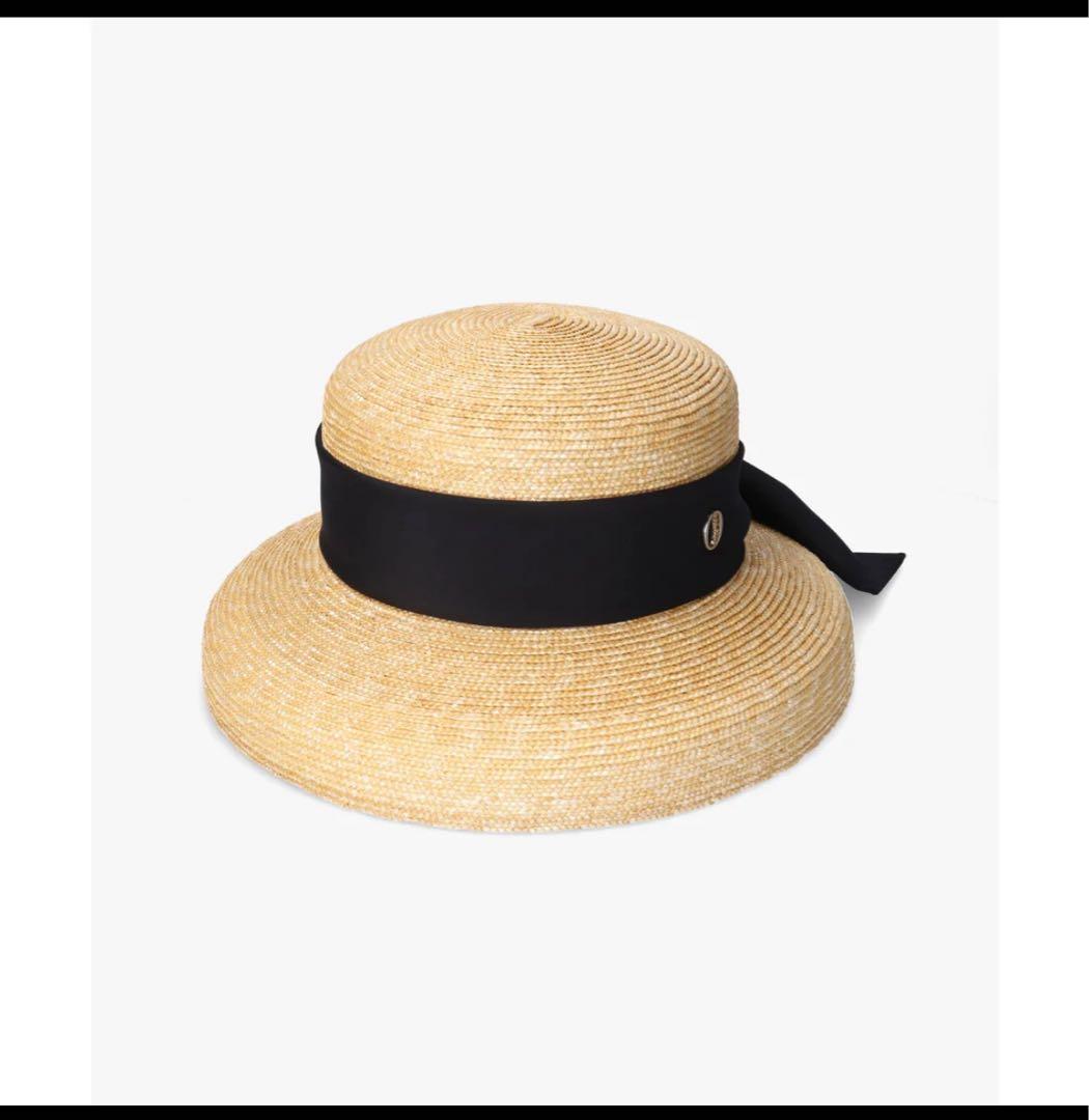 Chapeau d' O / シャポー ド オー