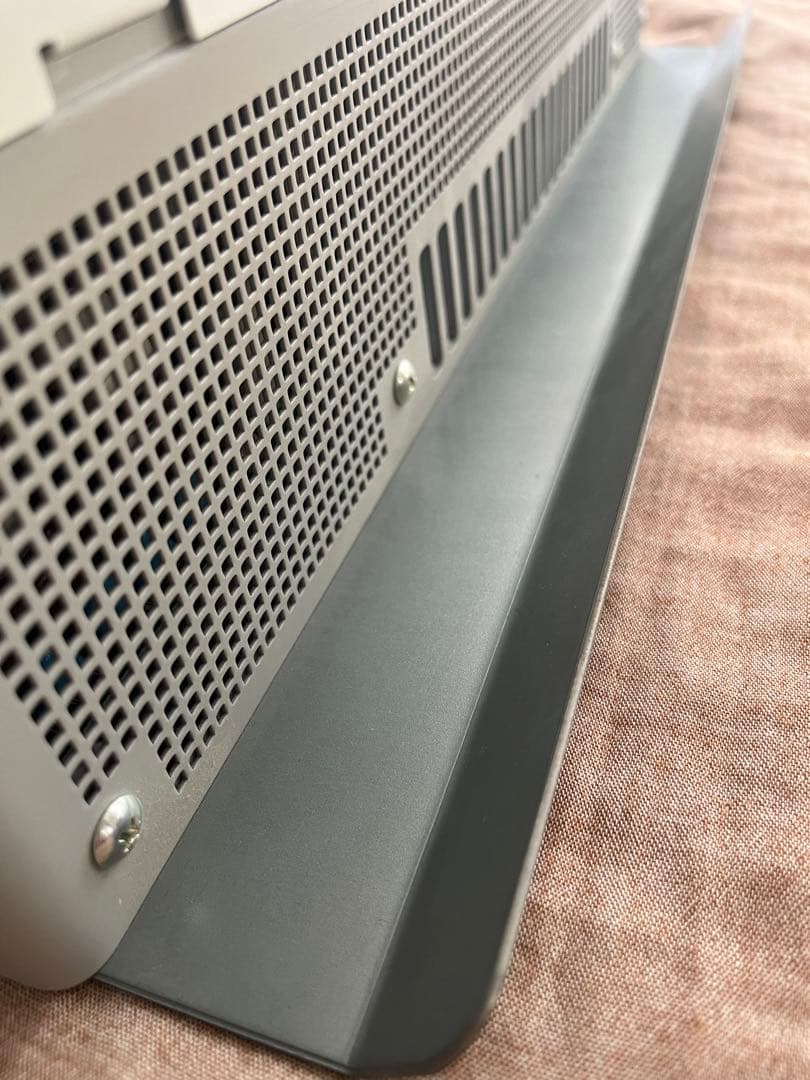 TOSHIBA パワーコンディショナー　TPV-CM002D-CM