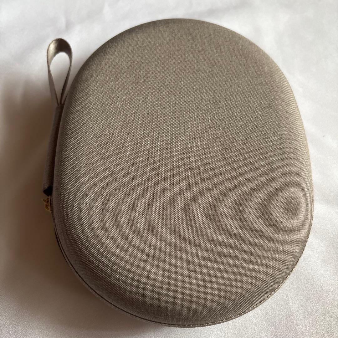 SONY ヘッドホンWH-1000XM4