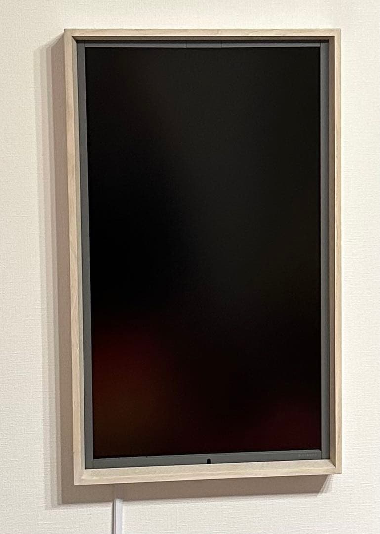 Ryu-Kai アトモフウィンドウ2 ディズニーバージョン